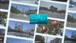 نن او وضعیت 