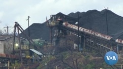 G-20 Ends Without Agreement to Phase Out Coal