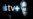 Apple anuncia su anticipado servicio de streaming "Apple TV Plus"