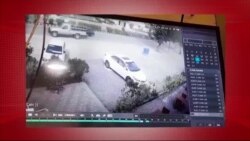 د ډیوه د روانو چارو خپرونه په ټي وي
