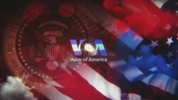 Washington Fora d’Horas