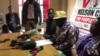 Tendai Biti: Ukhetho Kaluqhutshwanga Ngemfanelo