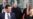 Australian Archbishop Steps Aside After Conviction