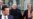 Australian Archbishop Convicted of Child Sex Abuse Cover-Up