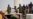 US: South Sudan Separation a 'Fragile Moment'
