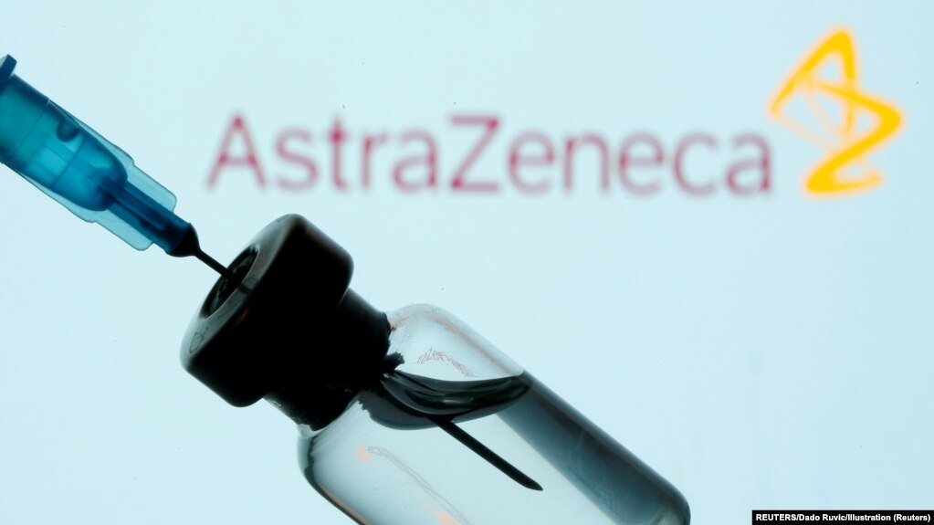 Danimarka shtyn me tre javë të tjera pezullimin për vaksinën AstraZeneca