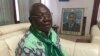 Présidentielle en Centrafrique : le candidat Ziguélé demande le recomptage des votes