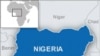 Các tay súng bắt cóc thủy thủ trong vùng Châu thổ sông Niger