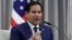 Američki državni sekretar Marko Rubio (Foto: AFP/Evelyn Hockstein/Pool)