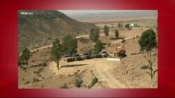 د ډیوه د روانو چارو خپرونه په ټي وي
