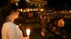Freed Captives, Families of Murdered Western Hostages Demand Justice 