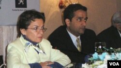 Cchristiana Figueres