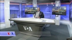 Pwogram aprè-midi TV, Madi 18 Fevriye 2020 an