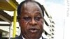 Lawyers for Malawi’s Ailing Former President to go to Court Monday