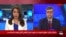 ونس: حکومت ایران در چارچوب توافق با دولت آمریکا حتی یک سنت از پول آمریکا را دریافت نخواهد کرد

