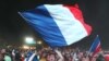 Euro 2016 : Allemagne-France, un vrai match de village