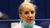 Sebija Izetbegović