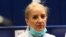 Sebija Izetbegović