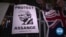 Assange Legal Battle Expected to Take Time, Cause Controversy