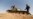 Iraqi Kurds Hope for a More Independent Future