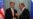 Kerry to Meet With Lavrov on Sideline of ASEAN Meetings