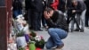 Việt Nam lên án vụ tấn công của Nhà Nước Hồi giáo ở Paris