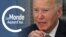 Le Monde Aujourd'hui : fin du voyage de Biden en Afrique