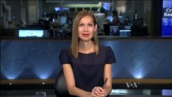 Студія Вашингтон: На сховищі відпрацьованого ядерного палива в Чорнобилі проходить остання стадія випробування