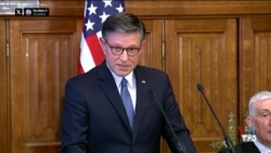 مأموریت تاریخی جانسون در لندن؛ سوخت‌رسانی به آتش آزادی در ایران
