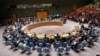 L'ONU appelée à renforcer le 15 novembre sa force de paix en Centrafrique