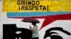 Venezuela en encrucijada ideológica