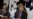 Singapore a Bright Spot for China Relations in ASEAN