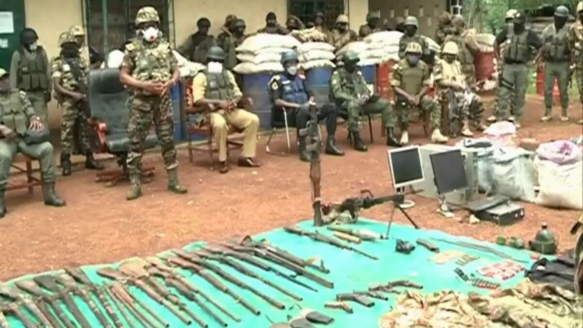 Cameroon Military Denies Reprisal Attacks Kill Civilians   9295b59c E523 4acd A8af 08466cfe4643 Cx0 Cy19 Cw0 W1200 R1 