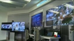 ဒီသီတင်းပတ် အာရှစီးပွားရေး (၁၀.၃၁.၂၀၁၉)