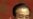 China critica sanciones a Irán