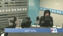 روایت امروز