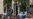 Greece, Spain Slowly Reopen Tourism Industries