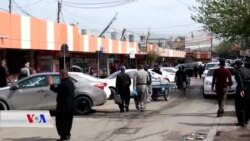 کاردانەوەکان لەسەر ڕێککەوتنی نێوان بەغدا و هەرێم