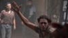 Assad: Urushda armiya qo'li baland keladi