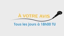 Que pensez-vous des candidats à l’élection présidentielle #française ?