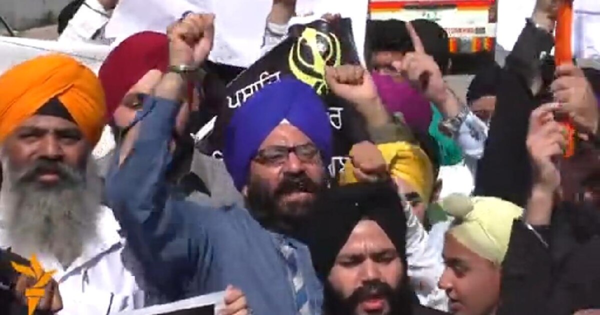 Hardcore gey anal jinsiy aloqa va sorish porno