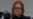 Corruption Trial of South Africa’s Zuma Resumes