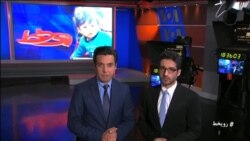 کودکان، قربانیان خاموش تجاوز و قتل