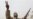 Correspondent Debriefer: Libya Rebels Continue to Pin Hopes on No-Fly Zone