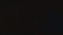 ከምሽቱ 3:00 የአማርኛ ዜና