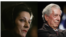 Herta Müller y Mario Vargas Llosa compartirán conversatorios en Cartagena, Colombia.