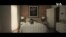 Movies Black Horror Films USAGM