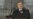 Polish Leader to Meet President Obama