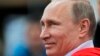 Путін: криза в Криму виникла не з вини Росії 