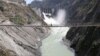 Pakistan, India Revive Talks on Indian Hydropower Plants